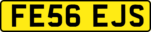 FE56EJS