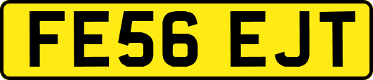 FE56EJT