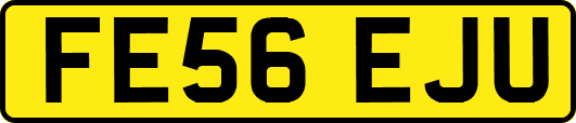 FE56EJU