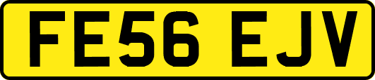 FE56EJV