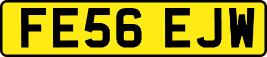FE56EJW