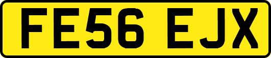 FE56EJX