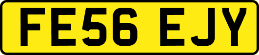 FE56EJY