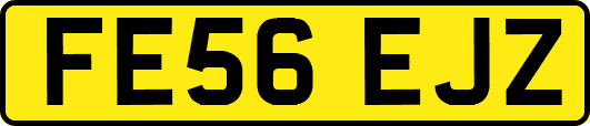 FE56EJZ