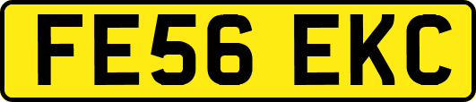 FE56EKC