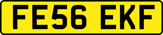 FE56EKF