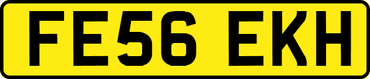 FE56EKH
