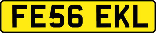 FE56EKL