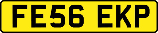 FE56EKP