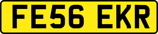 FE56EKR