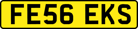 FE56EKS