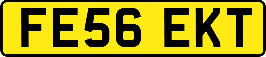 FE56EKT
