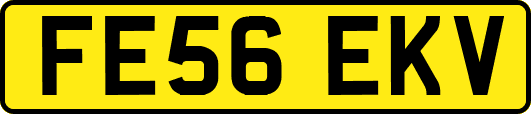 FE56EKV