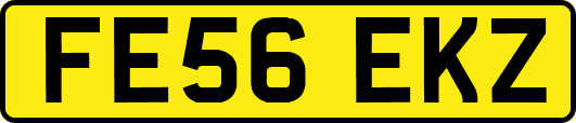 FE56EKZ