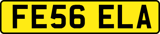 FE56ELA