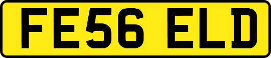 FE56ELD