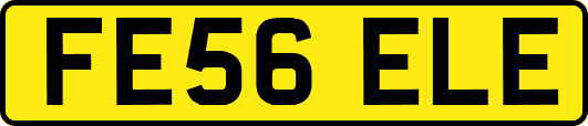 FE56ELE