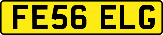 FE56ELG