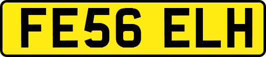 FE56ELH