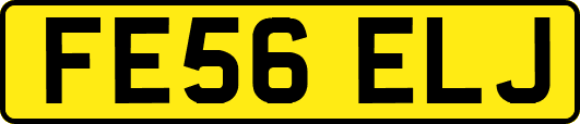 FE56ELJ