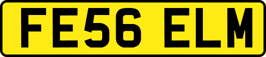 FE56ELM