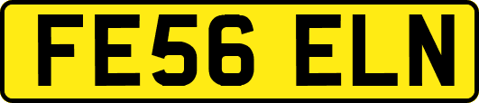FE56ELN