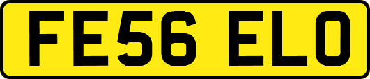 FE56ELO