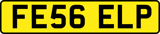 FE56ELP