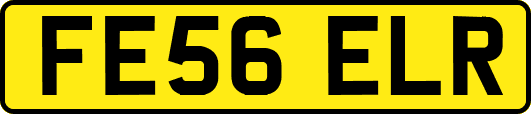 FE56ELR