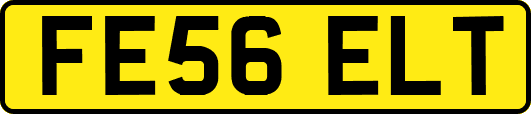 FE56ELT