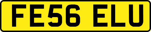 FE56ELU