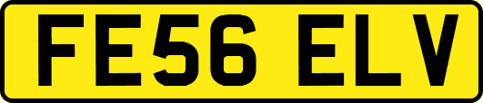 FE56ELV