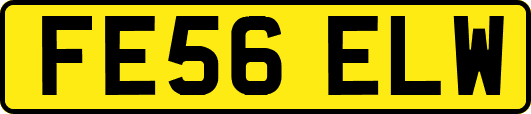 FE56ELW