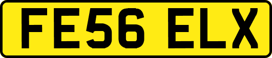 FE56ELX