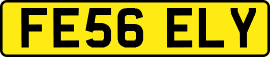 FE56ELY