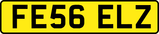 FE56ELZ