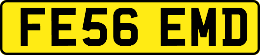 FE56EMD
