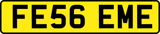 FE56EME