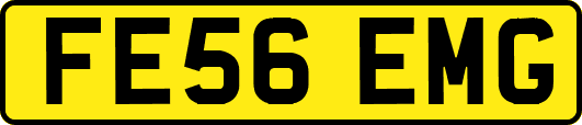 FE56EMG