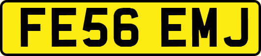 FE56EMJ