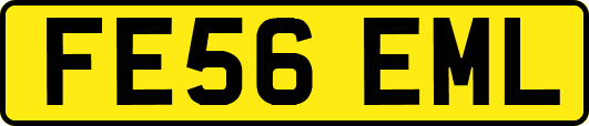 FE56EML
