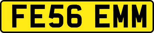 FE56EMM