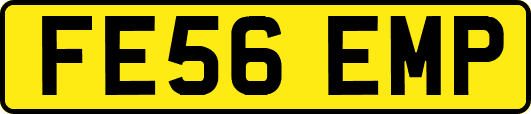 FE56EMP