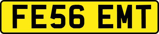 FE56EMT