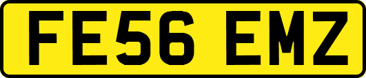 FE56EMZ