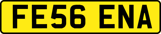 FE56ENA