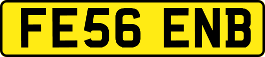 FE56ENB
