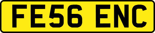 FE56ENC
