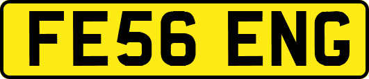 FE56ENG