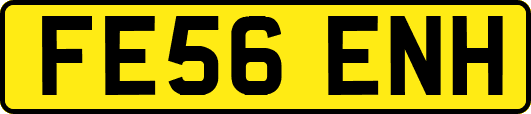 FE56ENH
